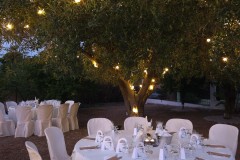 amalthia_catering-10