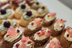 amalthia_catering-12