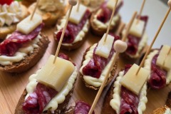 amalthia_catering-13