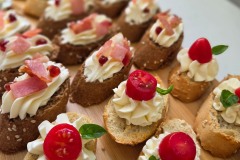 amalthia_catering-14