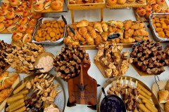 amalthia_catering-15