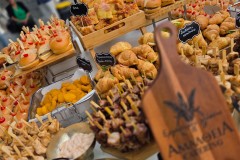 amalthia_catering-16