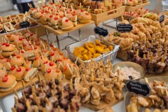 amalthia_catering-17