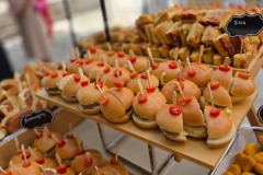 amalthia_catering-18