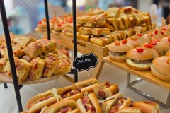 amalthia_catering-19