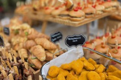 amalthia_catering-20