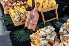 amalthia_catering-21