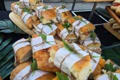 amalthia_catering-22