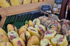 amalthia_catering-23