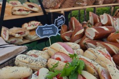 amalthia_catering-24