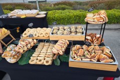 amalthia_catering-25