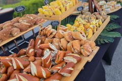 amalthia_catering-26