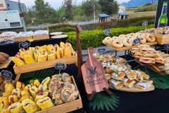 amalthia_catering-27