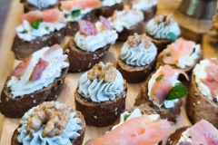 amalthia_catering-28