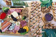 amalthia_catering-29