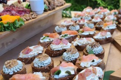 amalthia_catering-30