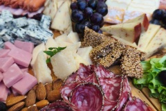 amalthia_catering-31