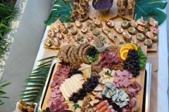 amalthia_catering-32